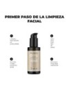 Aceite limpiador BIO